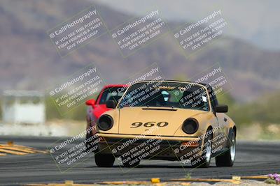 media/Apr-20-2024-PCA San Diego (Sat) [[49b96ecf9e]]/3-Yellow Group/Session 3 (Turn 14)/